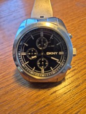 Herrenuhr