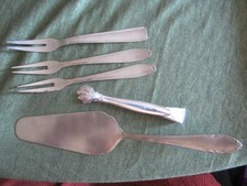 Torten-/Kuchenheber ABS DDR