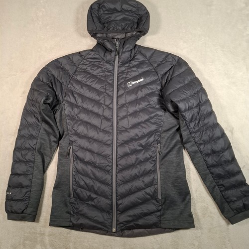 Berghaus jacke herren large - jacke,