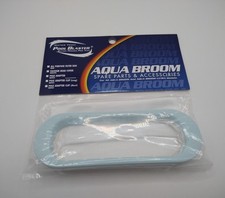 Water tech original - water,