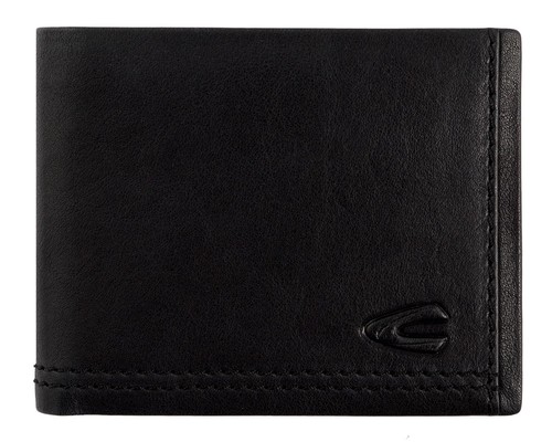 Camel active herren - camel, herren-geldbörse