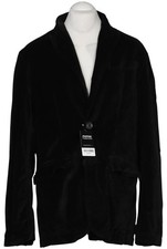 edc by Esprit Sakko Herren