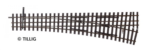 Tillig 85195 dssw - tillig,