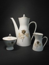 altes Rosenthal Porzellan