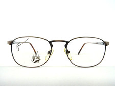 Brille Herren Brillengestell