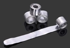 3 Stück Wickelblei Angelblei