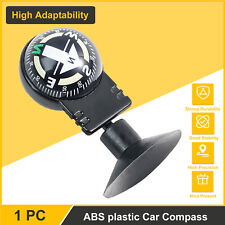 Auto Offroad Clinometer