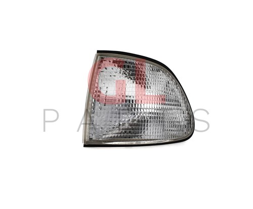 Für bmw e38 1994 1998 - bmw,