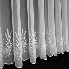 Fertigstores  Gardinen Stores