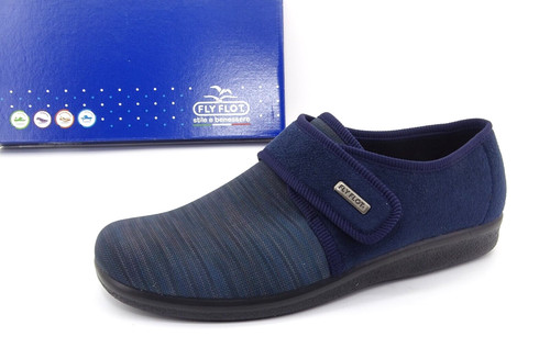 Fly flot hausschuhe schuhe - flot,