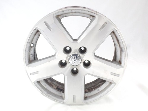1cy85trmaa felge legierung - felge,