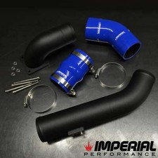 Z20LEH Top Hut Kit - Astra &