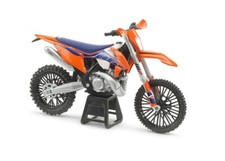 KTM EXC TPI 1:12 2022