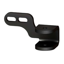 Qeridoo Kupplung für Montage am Fahrradständer - für Qeridoo ab Baujahr 2017