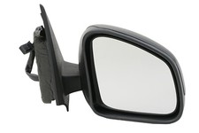 Außenspiegel passend für