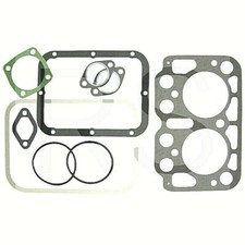 Oberdichtsatz für Güldner