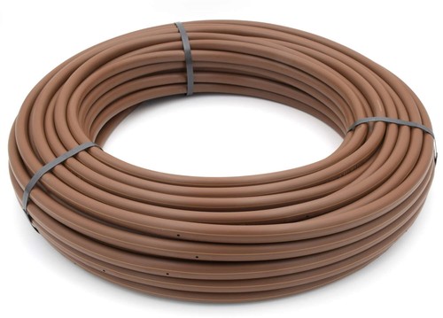 Rain bird tropfschlauch - rain,