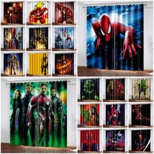 Kinder The Marvel Spiderman