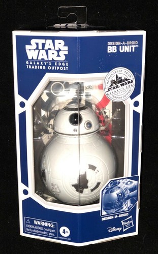 Hasbro star wars - hasbro,