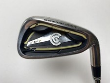 Cleveland CG7 Single 7 Iron 2*