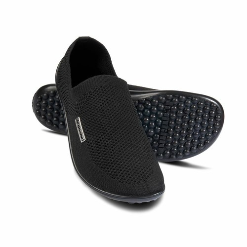 Leguano scio black - leguano,