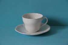 Seltmann Weiden Cornelia