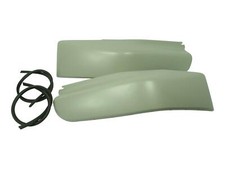 Simson sr50 sr80 roller - sr50,