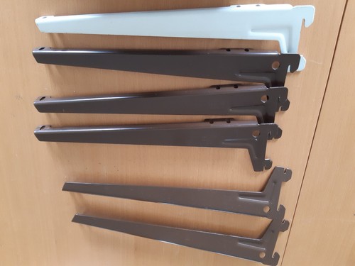 Regalträger bohnacker - regalträger,