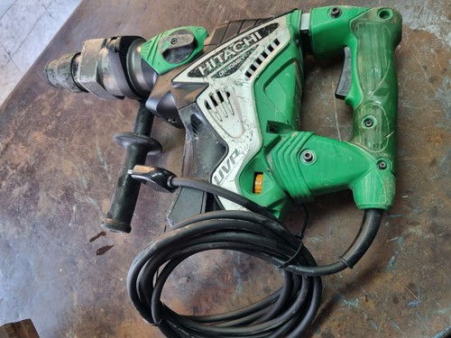 Hitachi dh40mry drehbarer - hitachi,