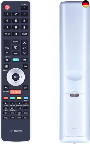 ER-33903HS