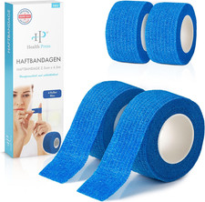 Health Press Fingerpflaster