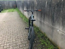 Bulls Sharptail 1 Disc 27,5 Zoll RH46