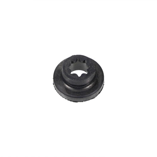 Buchse luftfiltergehäuse - buchse,