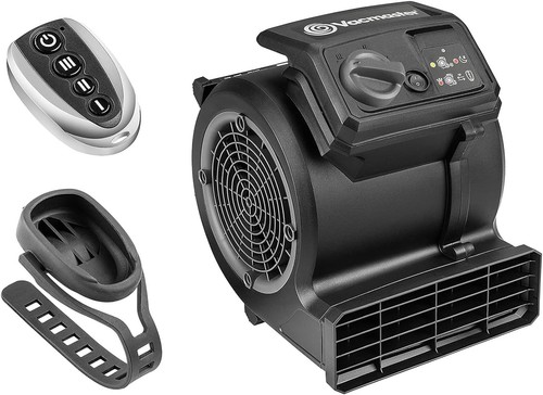 Vacmaster am1202r cardio54 - am1202r,