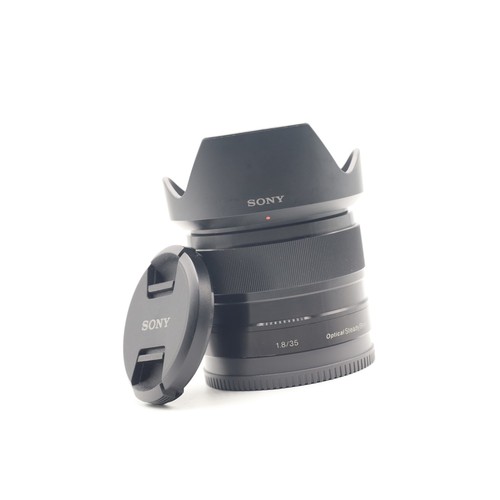 Sony 35mm für - sony,