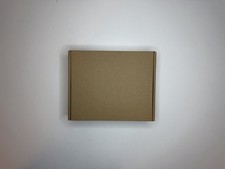 Snom A190 DECT-Headset - Schwarz, Kabellos