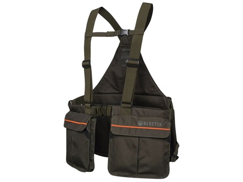 Beretta strap trainingsweste - beretta,