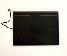 Original Lenovo X1 Carbon Gen 2 Thinkpad Touchpad / Trackpad - TOP ZUSTAND