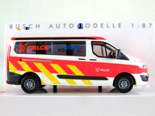 Busch 52515 Ford Transit
