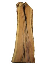 1x Zwetschge Pflaumen Holz