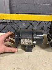 Hubner apy 100 longlife - hubner,