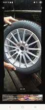 Winterreifen audi a5 - ,