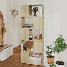 TV-Schrank Holzwerkstoff