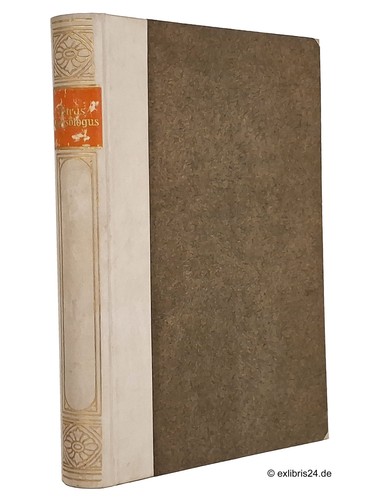 Petrus chrysologus - petrus,