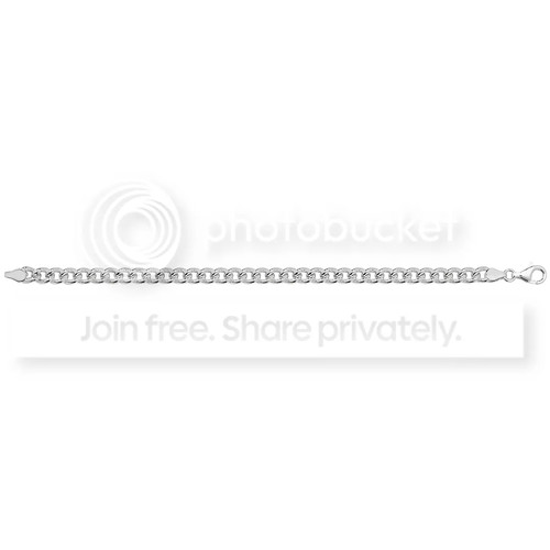 Sterling silber babys - sterling,