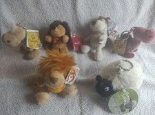 fWvquZ - 6 x Nici Design