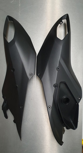Ducati multistrada 1200 - 1200, s