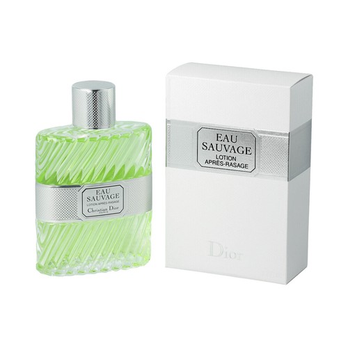 Dior christian eau - dior, sauvage