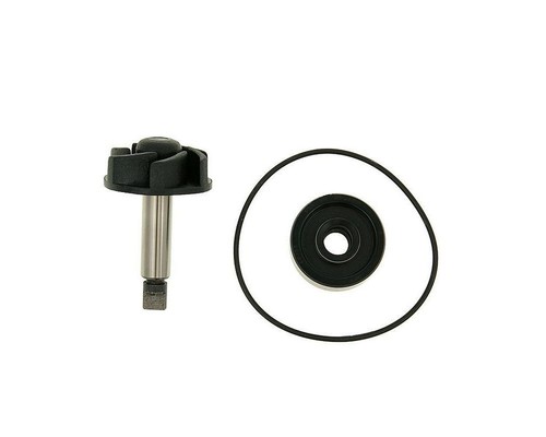 Reparaturkit wasserpumpe für - wasserpumpe,