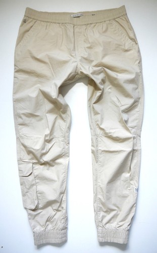 Star w38 hose herren chino - g-star,